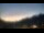 Webcam in Birmingham, Alabama, 385.8 km
