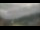 Webcam in Birmingham, Alabama, 83.3 mi away