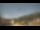Webcam in Birmingham, Alabama, 340.7 km entfernt