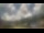 Webcam in Birmingham, Alabama, 80.5 mi away