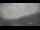 Webcam in Birmingham, Alabama, 24.6 mi away