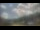 Webcam in Birmingham, Alabama, 350.1 km