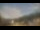 Webcam in Birmingham, Alabama, 216.3 km entfernt
