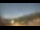 Webcam in Birmingham, Alabama, 376.3 km