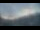 Webcam in Birmingham, Alabama, 267.7 km