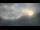 Webcam in Birmingham, Alabama, 135.1 mi away