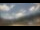 Webcam in Birmingham, Alabama, 129.8 km
