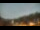 Webcam in Birmingham, Alabama, 218.7 km