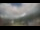 Webcam in Birmingham, Alabama, 279.5 km entfernt