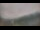 Webcam in Birmingham, Alabama, 347.3 km