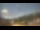 Webcam in Birmingham, Alabama, 132.2 km