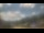 Webcam in Birmingham, Alabama, 85.1 km entfernt