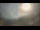 Webcam in Birmingham, Alabama, 148.9 mi away
