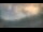 Webcam in Birmingham, Alabama, 50.1 mi away