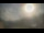 Webcam in Birmingham, Alabama, 77.1 km