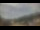Webcam in Birmingham, Alabama, 216.5 km