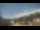 Webcam in Birmingham, Alabama, 90.5 mi away