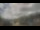 Webcam in Birmingham, Alabama, 110.7 mi away