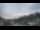 Webcam in Birmingham, Alabama, 110 mi away