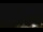 Webcam in Birmingham, Alabama, 204.8 km