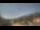 Webcam in Birmingham, Alabama, 216.3 km entfernt