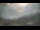 Webcam in Birmingham, Alabama, 86.9 mi away