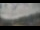 Webcam in Birmingham, Alabama, 52.1 mi away