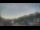 Webcam in Birmingham, Alabama, 148.9 mi away