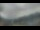 Webcam in Birmingham, Alabama, 215.2 km