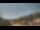 Webcam in Birmingham, Alabama, 234.5 km