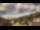 Webcam in Birmingham, Alabama, 84.4 mi away