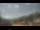 Webcam in Birmingham, Alabama, 193.9 km entfernt