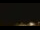 Webcam in Birmingham, Alabama, 98.3 mi away