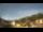 Webcam in Birmingham, Alabama, 79 mi away