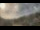 Webcam in Birmingham, Alabama, 4.1 mi away