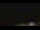 Webcam in Birmingham, Alabama, 147.8 mi away