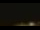 Webcam in Birmingham, Alabama, 83 mi away