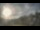 Webcam in Birmingham, Alabama, 83.5 mi away