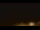 Webcam in Birmingham, Alabama, 114.1 mi away