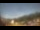 Webcam in Birmingham, Alabama, 92.4 mi away