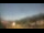 Webcam in Birmingham, Alabama, 107.8 mi away