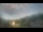 Webcam in Birmingham, Alabama, 52.8 mi away