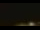 Webcam in Birmingham, Alabama, 98.3 mi away
