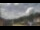 Webcam in Birmingham, Alabama, 227.4 km entfernt