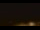 Webcam in Birmingham, Alabama, 130.7 mi away