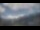 Webcam in Birmingham, Alabama, 113.5 mi away