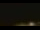 Webcam in Birmingham, Alabama, 110.7 mi away
