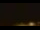 Webcam in Birmingham, Alabama, 350.4 km