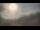 Webcam in Birmingham, Alabama, 52.1 mi away