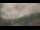 Webcam in Birmingham, Alabama, 148.9 mi away